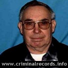 Steve Joseph Jankovic