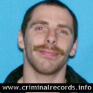 Michael Philip Leenknecht