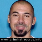 Jason Gregory Hampton