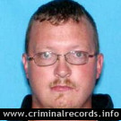 Michael Lee Crampton