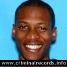 Thomas Davis Hattey