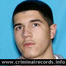 Devonte Anthony Johnson