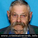 Harold Dewayne Donnelly