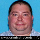 Tommy Ray Risner