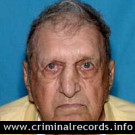 James Junior French