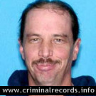 Charles Clarence Martin