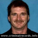 Steven Mark Gregory