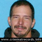 Douglas Gene Chambers
