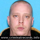 Timothy Scott Atchinson