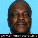 George Johnson