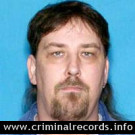 Randal Scott Petty