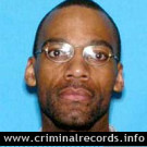 Karinn Travarius Davis