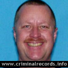 Ronald William Brabon