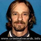 Robert Patrick Lafond