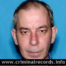 Brian Keith Hattey