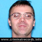 Daniel Stewart Biddinger