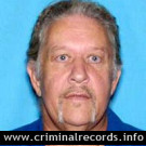 Leonard Manuel Kopsolias