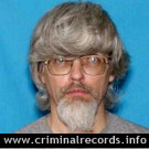 Timothy Alan Greenwald