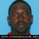 Clarence Bernard Ross