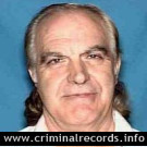 Albert Lee Dean