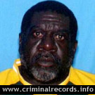 Maurice Edward Harris