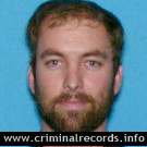 Gerald Gabriel Dutton