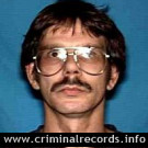 Charles Matthew Cisler