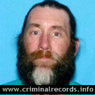 Lawrence Robert Skinner