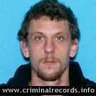 Timothy John Smith