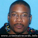 Lamont Lamar Bluntson