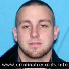 Michael Anthony Cederquist