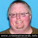 Jimmy Ray Dill