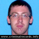 Joshua Todd Fuhr