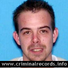 Shane Michael Sivins
