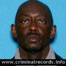 Marvin Price
