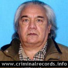 Alberto Castillo Garza