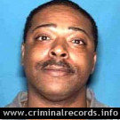 Fredrick Darnell Johnson
