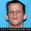 Brandon Walter Dydowicz
