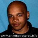 Courtney Travis Robinson