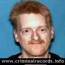 Johnathan Edgar Finley