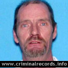 Carl Edgar Walbert