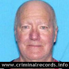 Gordon Wayne Hammond