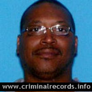 Kevin Fredric Jackson