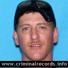 Delford Arthur Johnson