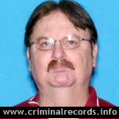 Stephen Robert Grace