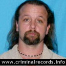 Daniel Richard Mathews