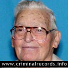 Harvey Limuel Streetman