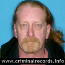 Gregory Alan Mccarter