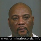 TOMMY LEE THOMAS