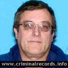 Lester Duane Cornell